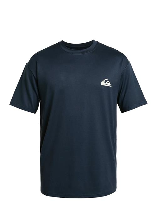 Quiksilver | Everyday Surf Tee Upf50 Ss | L