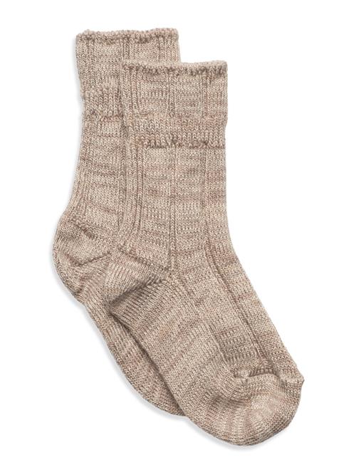 mp Denmark | Bee Socks | 33/36