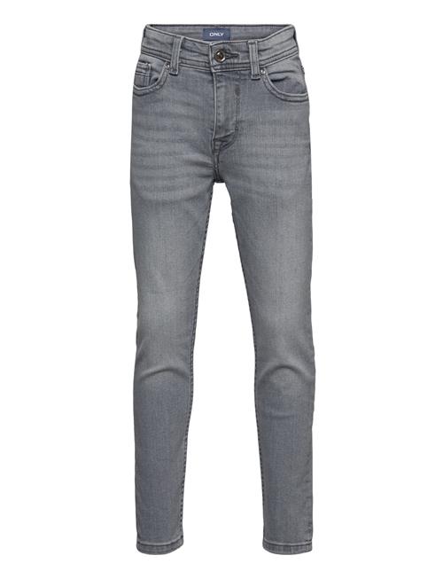 Kids Only | Kobdraper Venice Tapered Jeans Noos | 146
