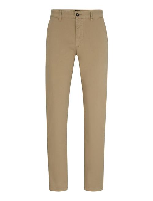 BOSS | Chino_Slim | 35 x 32