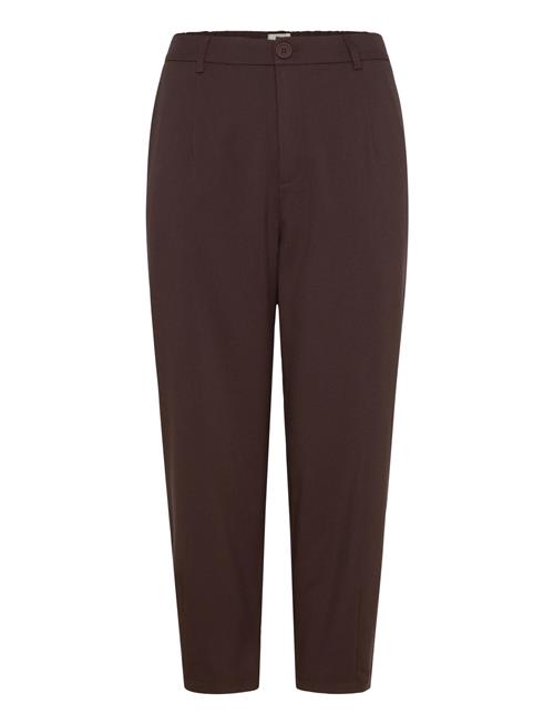 Kaffe Curve | Kcmerla Pants | 52