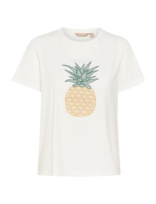 Culture | Cugith Fruit T-Shirt | S