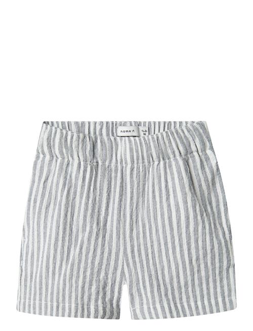 name it | Nmmfedenis Shorts | 116