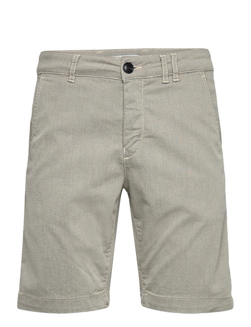 Gabba | Gabjet K3280 Dale Shorts | M x 30