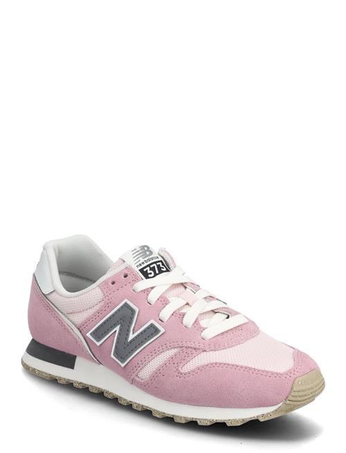 New Balance | New Balance 373 V2 | 38