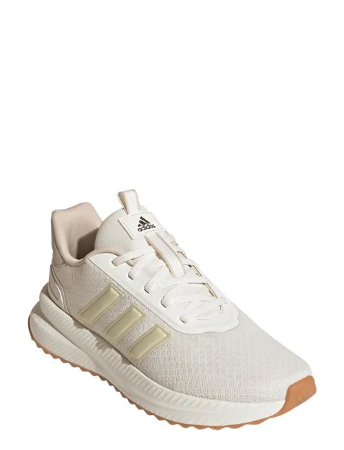 adidas Sportswear | X_Plrpath | 38