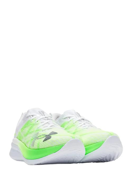 Under Armour | Ua U Velociti Pro | 45