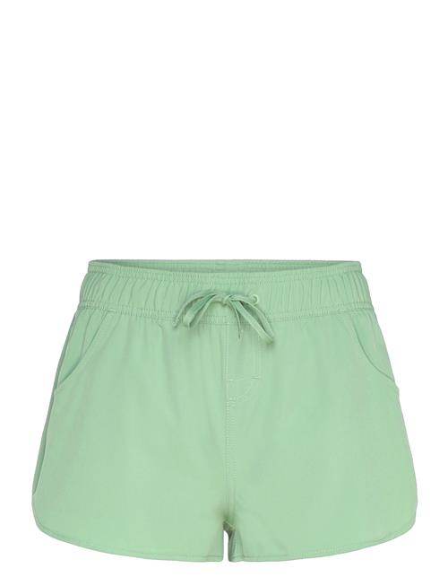 Roxy | Roxy Wave 2 Inch Bs | L