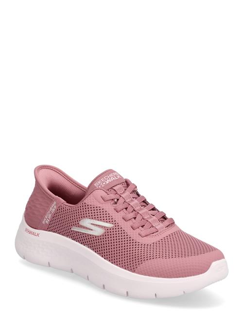 Skechers | Go Walk Flex - Grand Entry | 37
