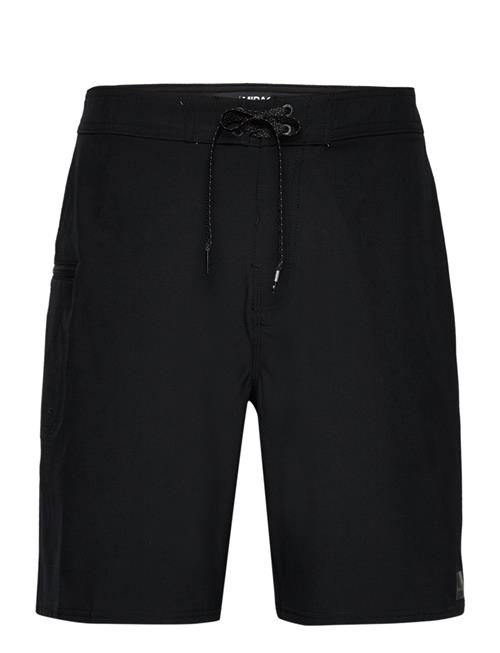 Rip Curl | Mirage Core 20 | 31