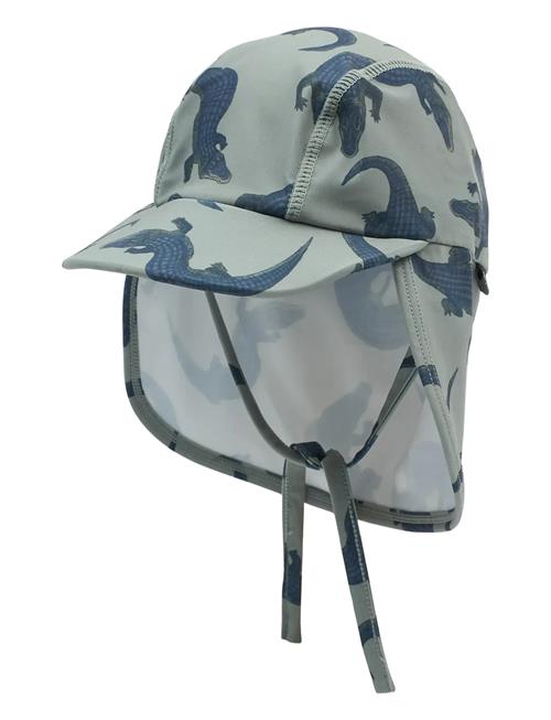 mikk-line | Swim Hat Uv Aop | 98/104CM