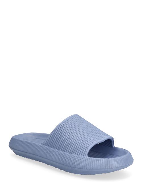 Exani | Chunky Slipper M | 45-46