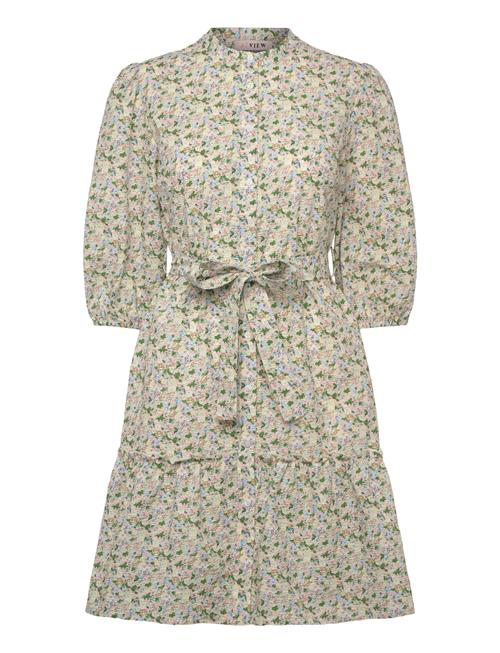 A-View | Kate Dress | 36