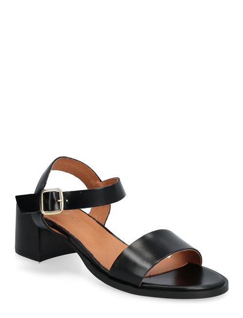 Jonak Paris | 225-Alchimie Cuir | 41