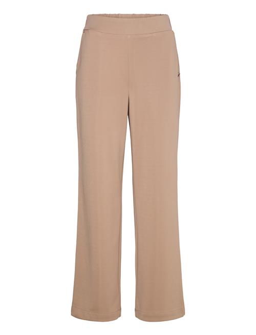 Coster Copenhagen | Jersey Pants - Sille Fit | 38