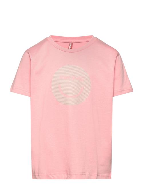 Viking | Funtime T-Shirt | 134