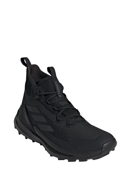 adidas Terrex | Terrex Free Hiker 2 Gtx | 44 2/3