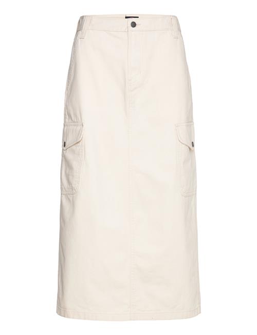 Dickies | Duck Canvas Cargo Skirt W | 28