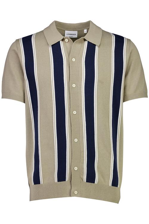 Lindbergh Cardigan