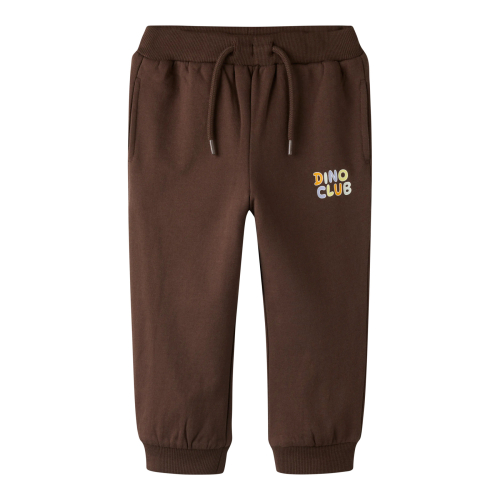 NAME IT Sweatpants Dakkian Shopping Bag