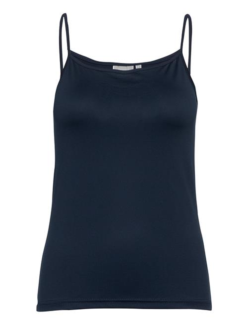 Fransa | Krask 1 Top | L
