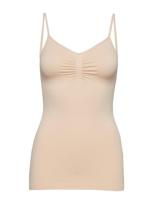 Minus | Celina Top | M