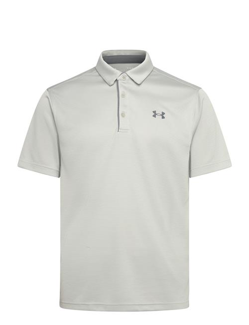 Under Armour | Tech Polo | XXL