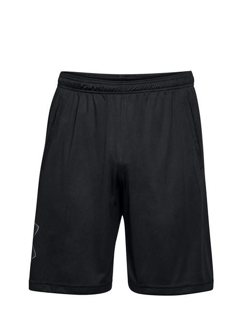 Under Armour | Ua Tech Graphic Short | XL