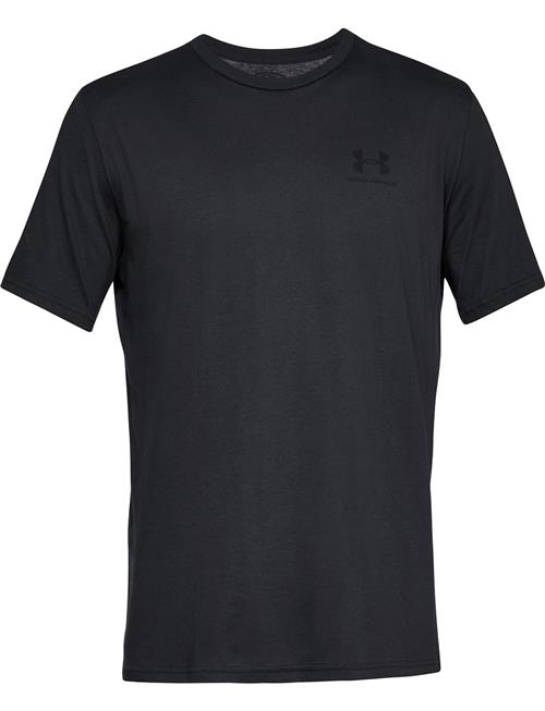 Under Armour | Ua M Sportstyle Lc Ss | 5XL