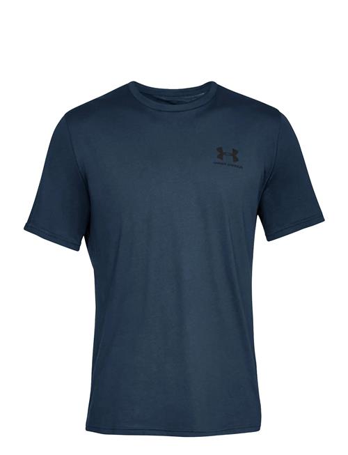 Under Armour | Ua M Sportstyle Lc Ss | M