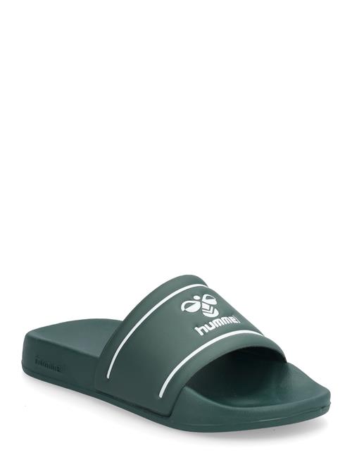 Hummel | Pool Slide Jr | 28