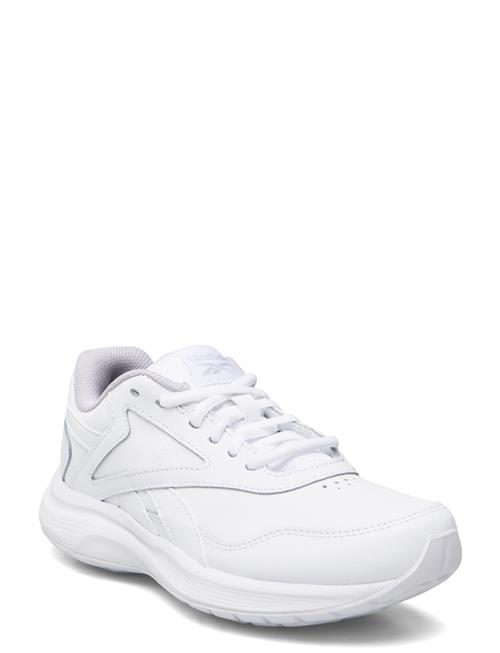 Reebok Performance | Walk Ultra 7 Dmx Max | 39
