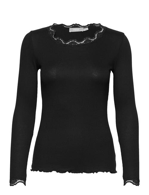 Fransa | Frhizamond 2 T-Shirt | XXXL