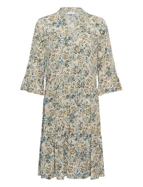 Saint Tropez | Edasz Dress | M