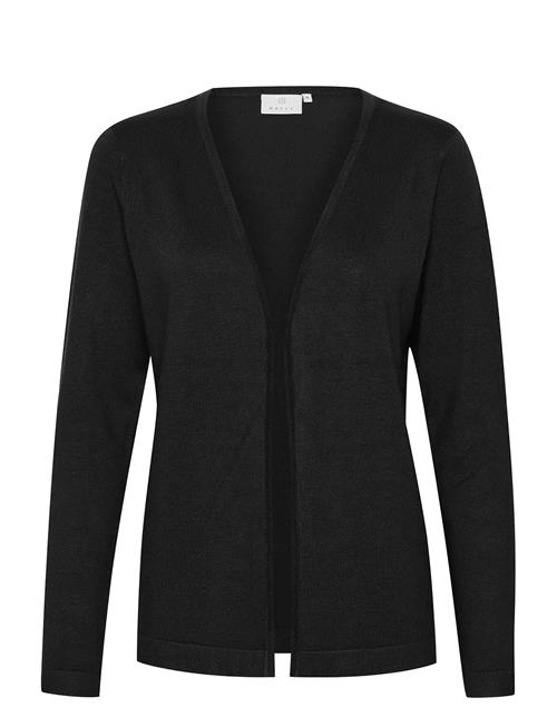 Kaffe | Kafenia Astrid Cardigan | XXL