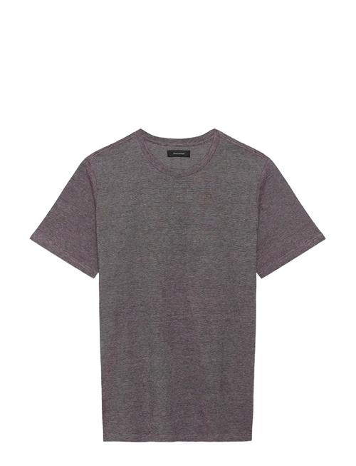 Matinique | Jermane | M