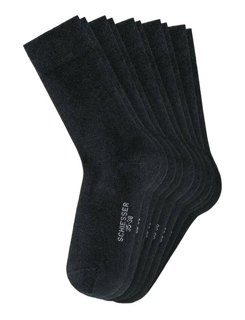 Schiesser | Socks | 39-42