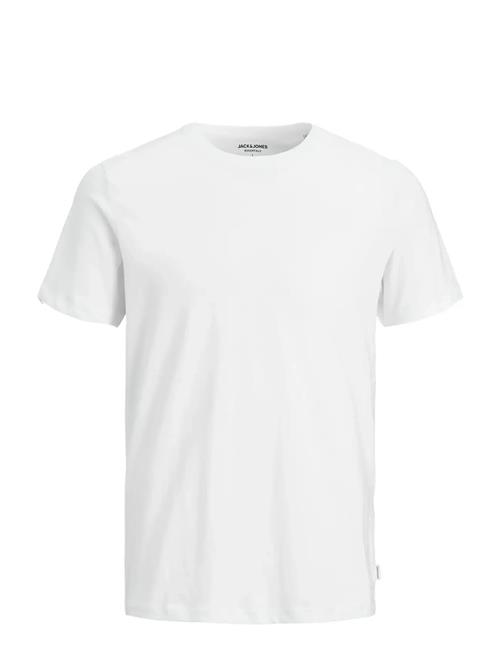 Jack & Jones | Jjeorganic Basic Tee Ss O-Neck Noos | L