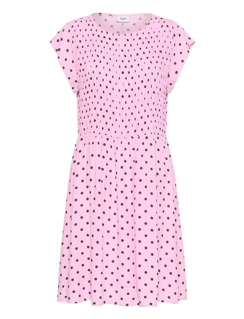 Saint Tropez | Gislasz Dress | M