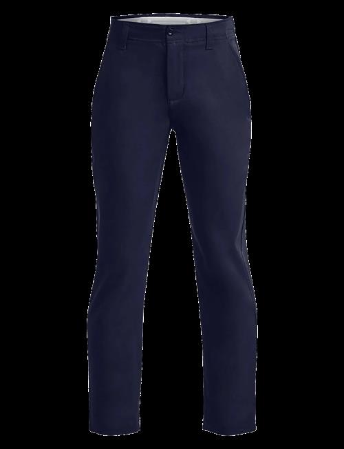 Under Armour | Ua Matchplay Pant