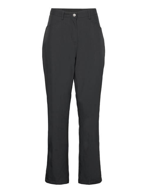 Abacus | Lds Links Warm Waterproof Trousers | 40