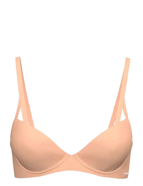 Calvin Klein | Lift Demi | C x 65