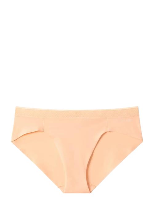 Calvin Klein | Bikini | S