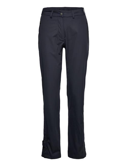 Abacus | Lds Bounce Raintrousers | XL
