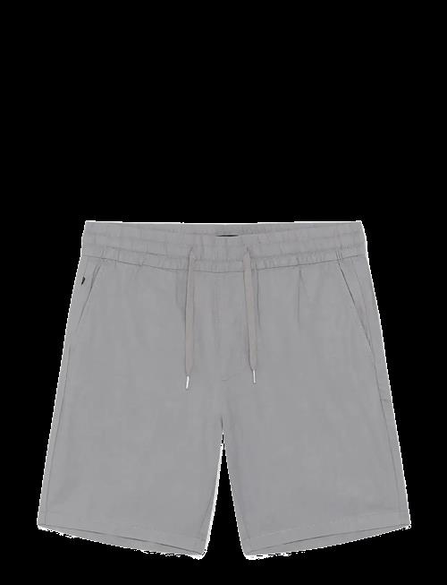 Matinique | Mabarton Short | XXL