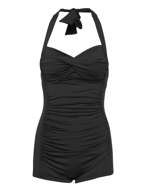 Seafolly | Seafolly Collective Boyleg One Piece | 44