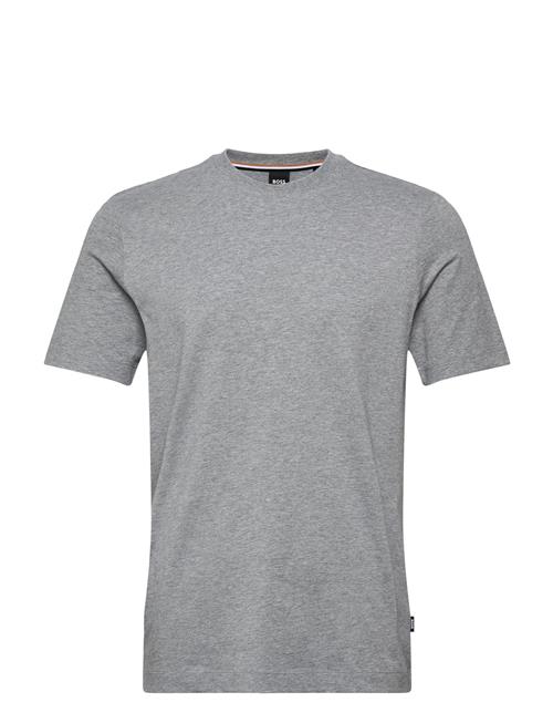 BOSS | Thompson 01 | XXXL
