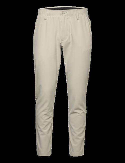 Under Armour | Ua Drive Tapered Pant | 36 x 32