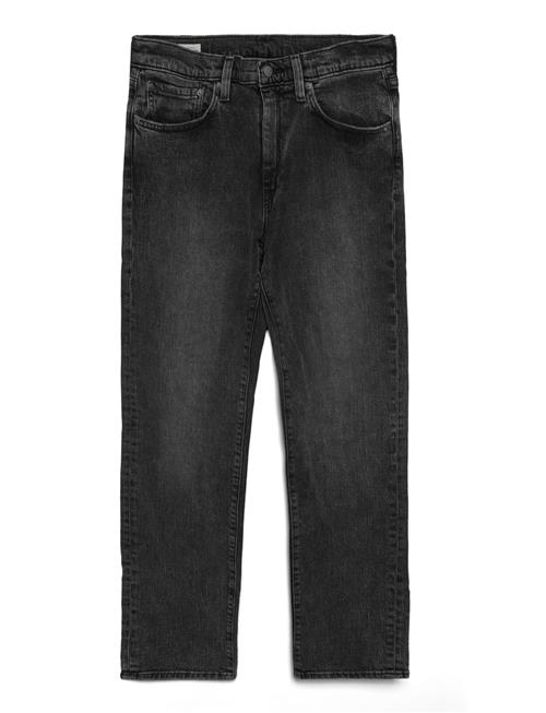 Levi's® | 511 Slim Overnighter | 29 x 32