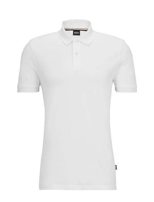 BOSS | Pallas | XL